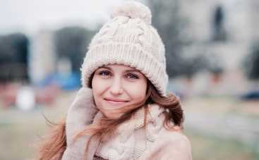 Гороскоп на сегодня 17 января 2016 для всех знаков Зодиака