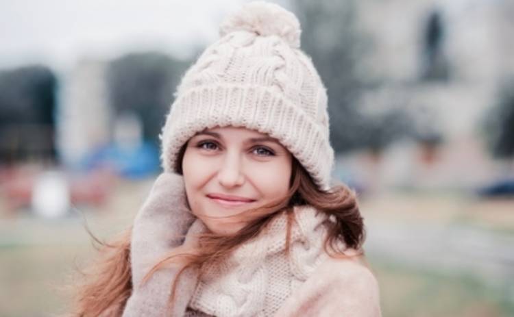 Гороскоп на сегодня 17 января 2016 для всех знаков Зодиака