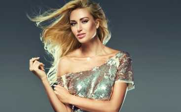 Гороскоп на сегодня 18 января 2016 для всех знаков Зодиака