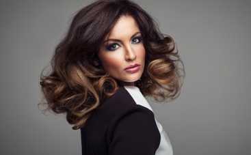 Гороскоп на сегодня 19 января 2016 для всех знаков Зодиака