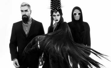 Популярные песни: что слушают в разных городах Украины