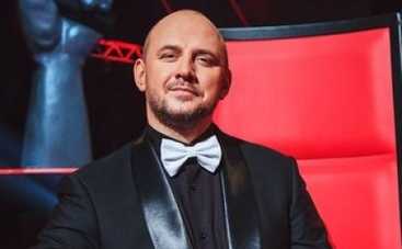 Голос країни 6: Потап выжил Тину Кароль с проекта (ФОТО)