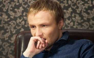 Не зарекайся – смотреть онлайн – 6 серия от 18.01.2016 (ВИДЕО)