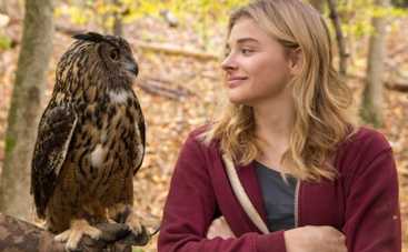 Фильм Пятая волна: ТОП-7 фактов о кинопремьере