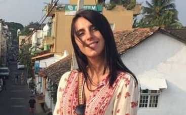 Джамала приступила к написанию альбома (ФОТО)