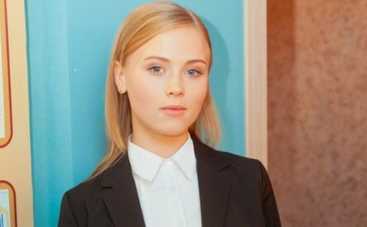 Не зарекайся – смотреть онлайн – 7 серия от 19.01.2016 (ВИДЕО)