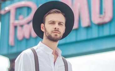 Макс Барских переехал в США – СМИ