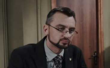 Не зарекайся – смотреть онлайн – 8 серия от 20.01.2016 (ВИДЕО)