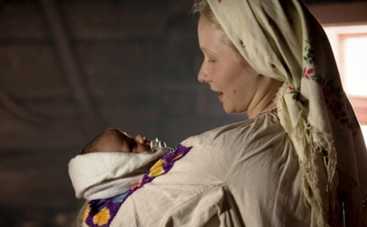 Братья. Последняя исповедь: ТОП-5 фактов о фильме