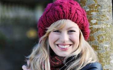 Гороскоп на сегодня 22 января 2016 для всех знаков Зодиака