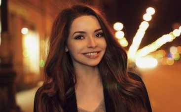 Гороскоп на сегодня 24 января 2016 для всех знаков Зодиака