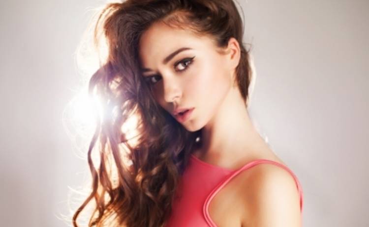 Гороскоп на сегодня 25 января 2016 для всех знаков Зодиака