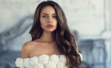 Гороскоп на сегодня 26 января 2016 для всех знаков Зодиака