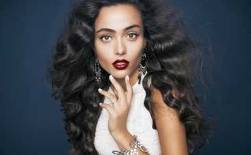 Гороскоп на сегодня 27 января 2016 для всех знаков Зодиака