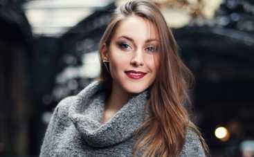 Гороскоп на сегодня 28 января 2016 для всех знаков Зодиака