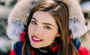 Гороскоп на сегодня 29 января 2016 для всех знаков Зодиака