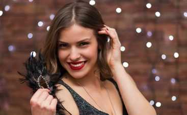 Гороскоп на сегодня 30 января 2016 для всех знаков Зодиака