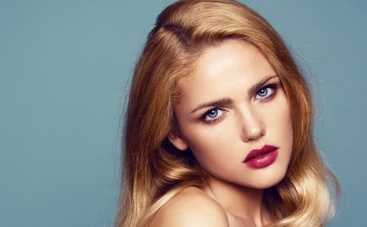 Гороскоп на сегодня 31 января 2016 для всех знаков Зодиака