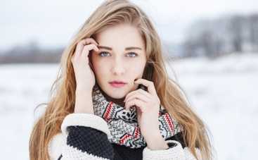 Гороскоп на сегодня 1 февраля 2016 для всех знаков Зодиака