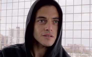 Лучшие сериалы 2015 года по версии премии Золотой глобус (ВИДЕО)