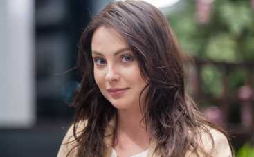 Не зарекайся – смотреть онлайн – 9 серия от 21.01.2016 (ВИДЕО)