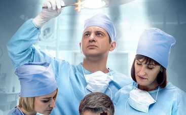 Я соромлюсь свого тіла 3: канал СТБ вновь будет помогать людям (ВИДЕО)