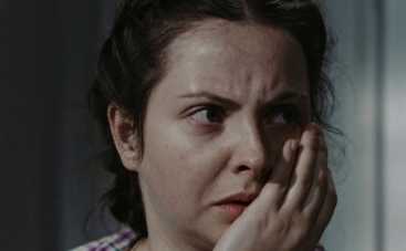 Не зарекайся – смотреть онлайн – 10 серия от 22.01.2016 (ВИДЕО)