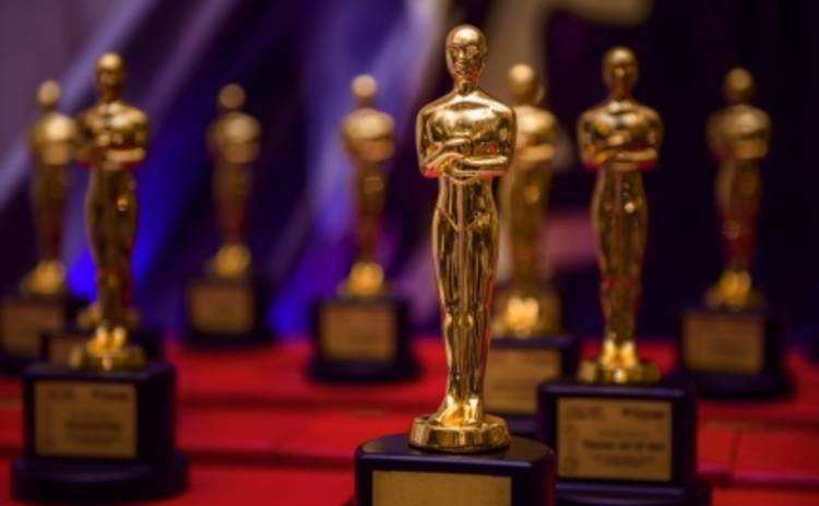 Оскар 2016: в связи со скандалом количество номинантов увеличили