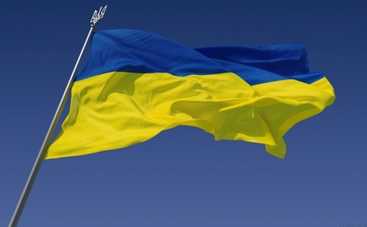 Предсказания экстрасенсов: Украину ожидает год политического застоя?
