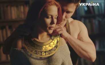 Клан Ювелиров: 81–84 серии смотреть онлайн (ВИДЕО)