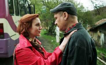 Гніздо горлиці выходит на большие экраны (ВИДЕО)