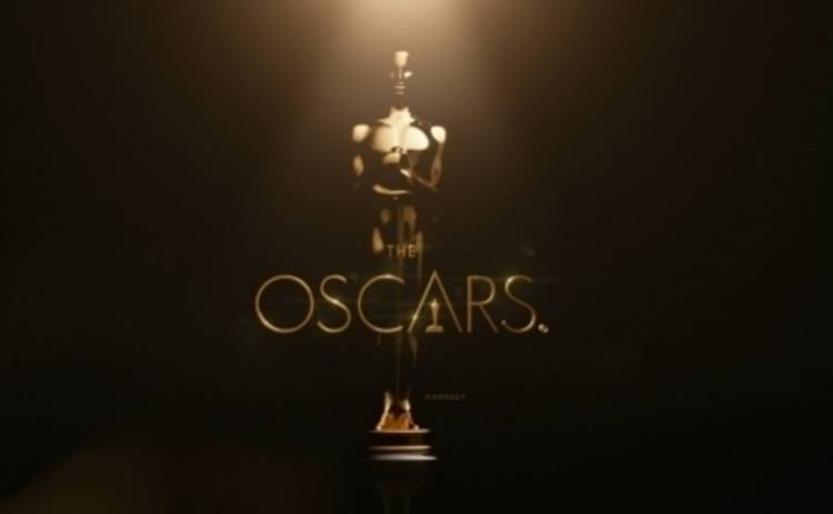 Оскар 2016: кассовые сборы номинантов (ВИДЕО)