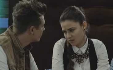 Не зарекайся – смотреть онлайн – 11 серия от 25.01.2016 (ВИДЕО)