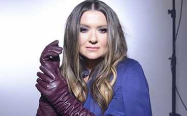 Наталья Могилевская раскроет все тайны шоу-бизнеса