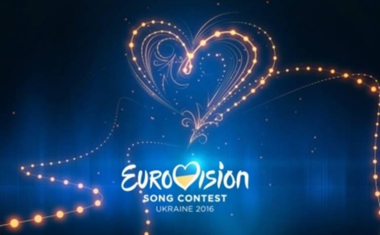 Евровидение 2016: Руслана и Верка Сердючка опять в теме