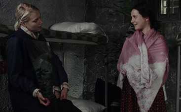 Не зарекайся – смотреть онлайн – 12 серия от 26.01.2016 (ВИДЕО)