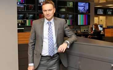 Касается каждого: как бороться с соседями (ВИДЕО)