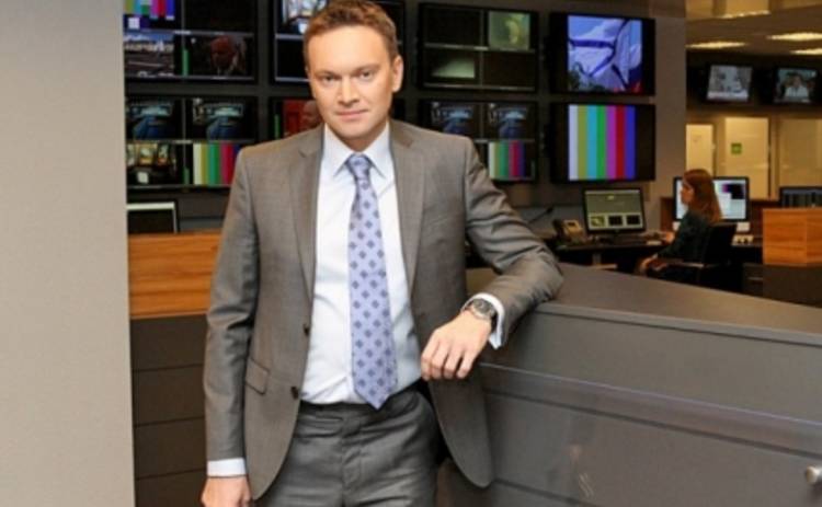 Касается каждого: как бороться с соседями (ВИДЕО)