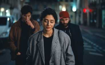 Куда пойти в Киеве 30-31 января: Фестиваль сала, экскурсия Секретный Киев и ночь кино Мистер Шерлок Холмс