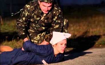 Не зарекайся – смотреть онлайн – 14 серия от 28.01.2016 (ВИДЕО)