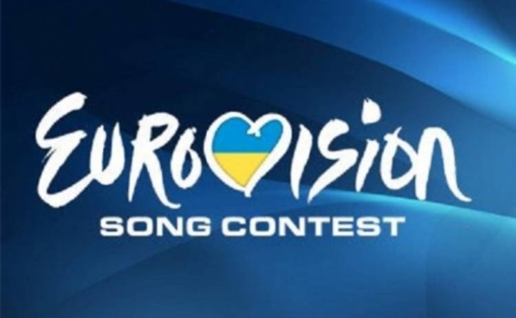 Евровидение 2016: результаты жеребьевки украинского нацотбора