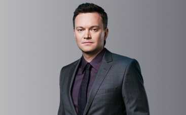 Касается каждого: непрошенные гости – 28.01.2016 (ВИДЕО)