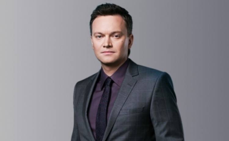 Касается каждого: непрошенные гости – 28.01.2016 (ВИДЕО)