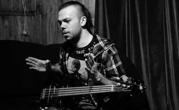 Никита Рубченко презентовал новую видеоработу на песню  The Light (ВИДЕО)