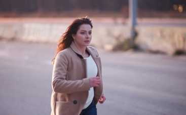 Не зарекайся: 15 серия онлайн от 29.01.2016 (ВИДЕО)