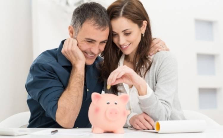 Семейный бюджет: как экономить каждый месяц