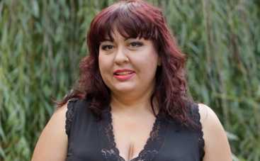 Талисман любви: экстрасенс расскажет, как причаровать мужчину (ВИДЕО)