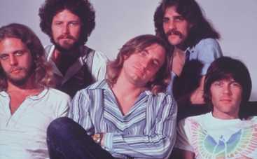 Hotel California на бандурах и сопилках покорила Сеть (ВИДЕО)