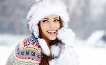 Гороскоп на февраль 2016 года