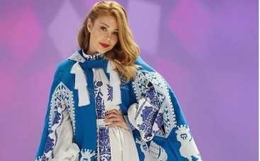 Тина Кароль отказала Кириллу Туриченко